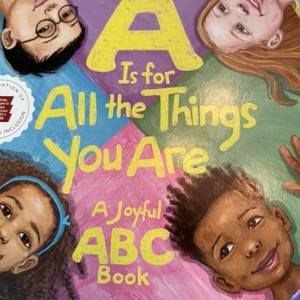 Meet your Posher, Gail